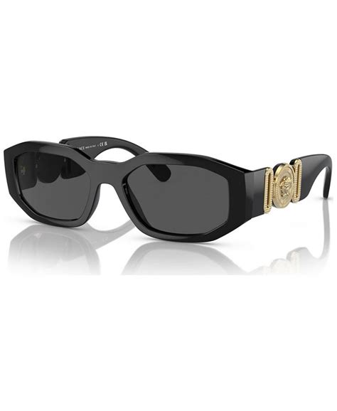 versace sunglasses new arrivals|Versace unisex designer sunglasses.